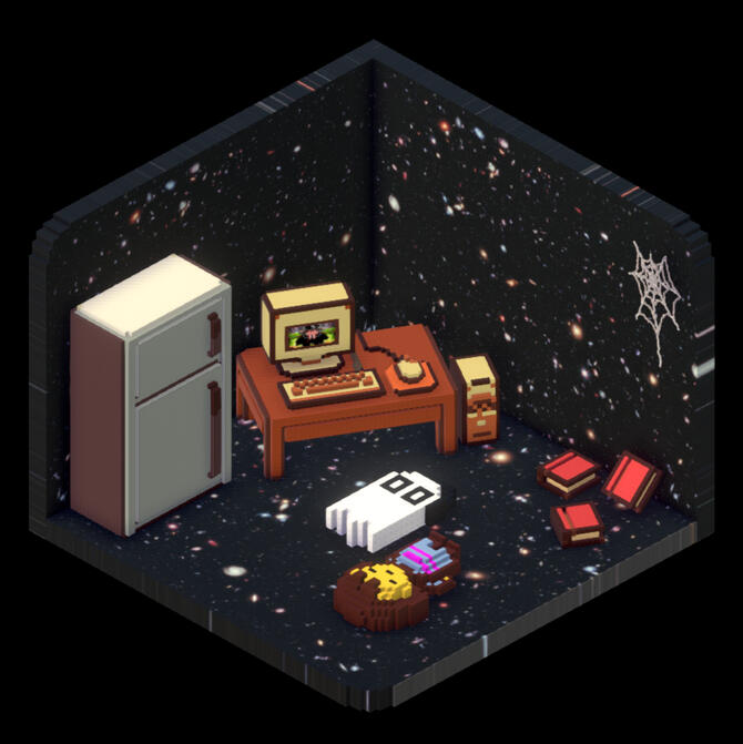 https://rooms.xyz/h04p/napstablook